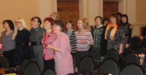 seminar42013 9